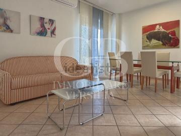 Appartamento in vendita di 95 m² in Via Santa Caterina