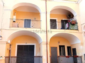 Casagiove, Caserta Campania, Campania