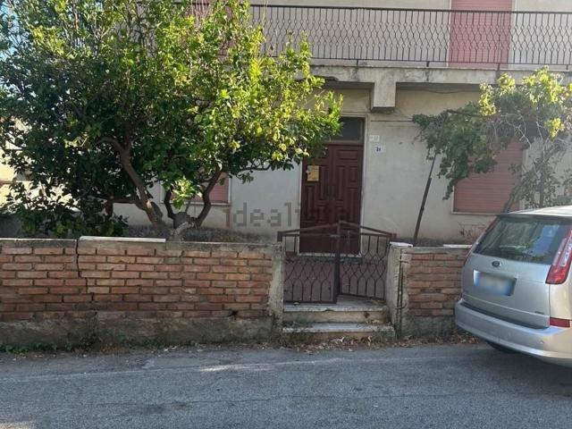 Appartamento in vendita di 169 m² in Via I Oliveto, 20