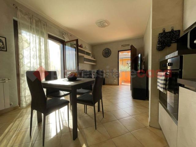 Appartamento in vendita di 95 m² in Via Santa Maria Torre Jacova
