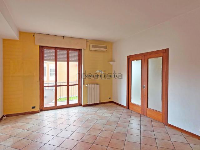 Appartamento in vendita di 95 m² in Via Santa Rosa da Lima