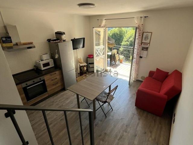 Appartamento in vendita di 95 m² in Via Santi Nazaro e Celso, 23