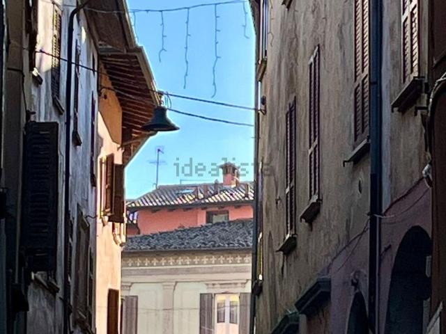 Appartamento in vendita di 95 m² in Via San Carlo