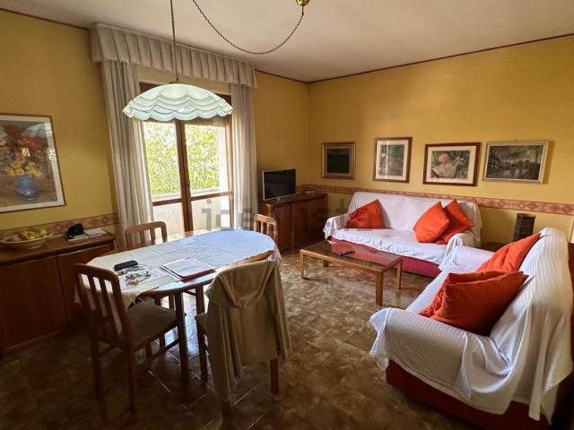 Appartamento in vendita di 95 m² in Via San Bernardino