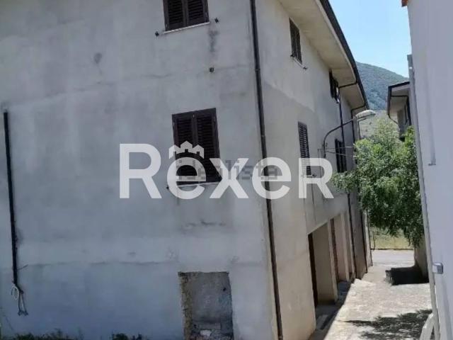 Appartamento in vendita di 95 m² in Via San Brancato