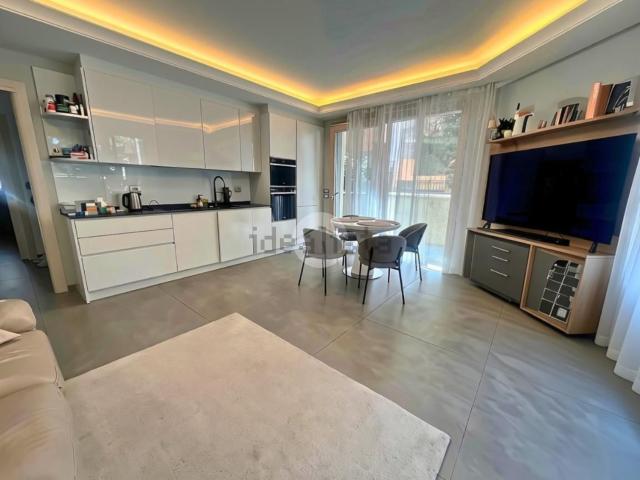Appartamento in vendita di 95 m² in Via San Gallo, 6