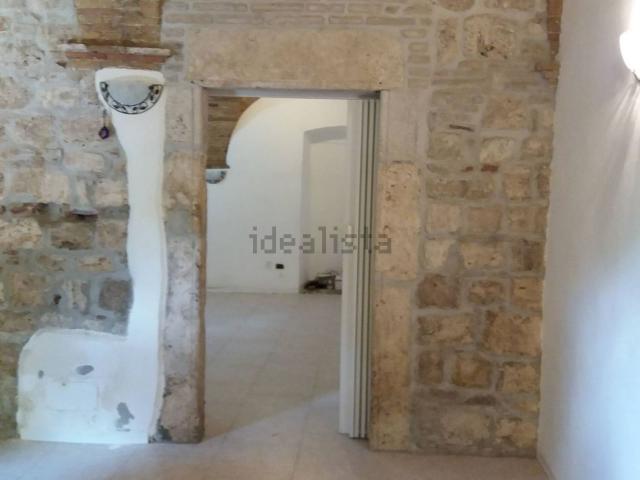 Appartamento in vendita di 95 m² in Via San Giuliano