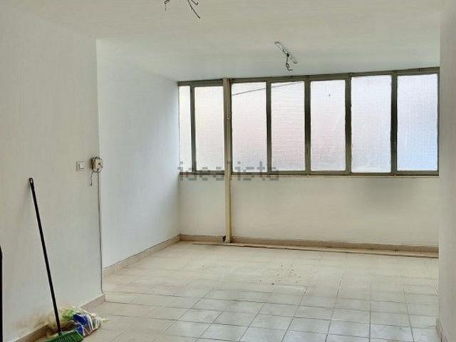 Appartamento in vendita di 95 m² in Via San Giuseppe, 31