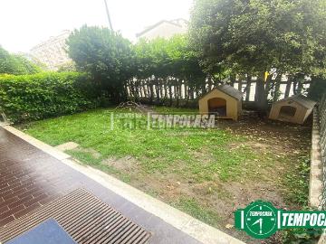 Appartamento in vendita di 95 m² in Via San Giacomo, 28