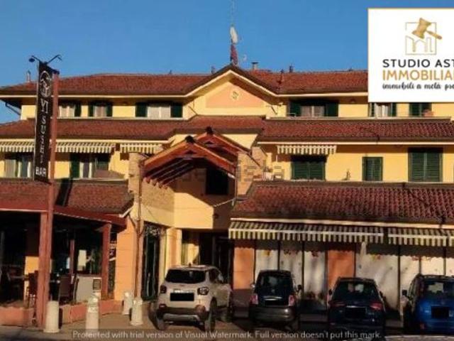 Appartamento in vendita di 95 m² in Via San Giovanni, 3