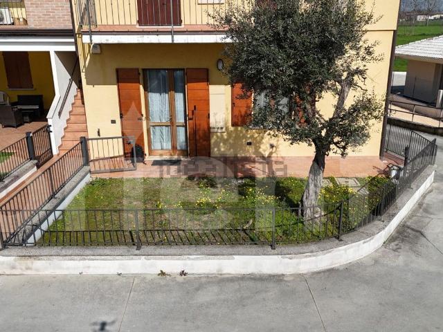Appartamento in vendita di 95 m² in Via San Giovanni, 128