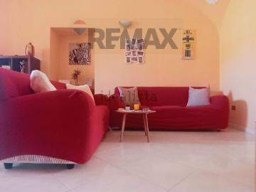 Appartamento in vendita di 95 m² in Via San Giovanni, 34