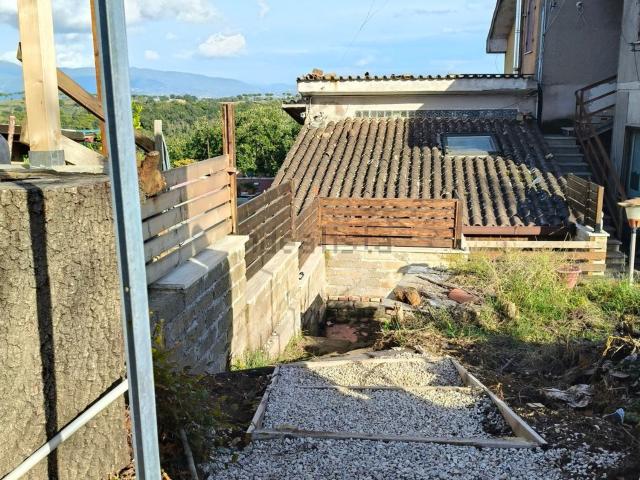 Appartamento in vendita di 95 m² in Via san fracesco, 26