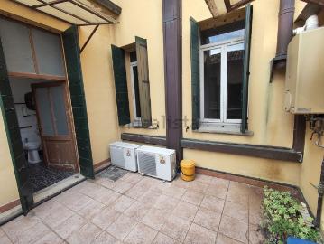 Appartamento in vendita di 95 m² in Via San Francesco, 161