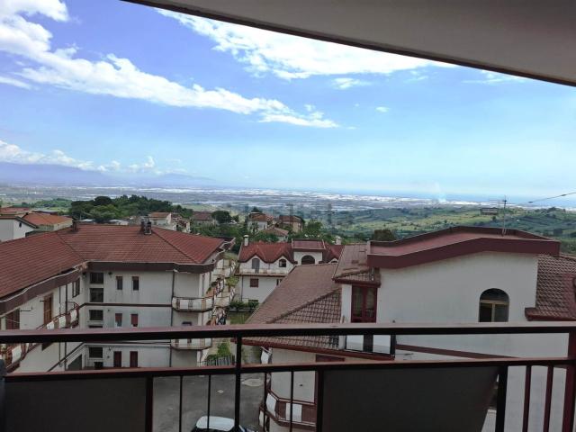 Appartamento in vendita di 95 m² in Via San Matteo, 10