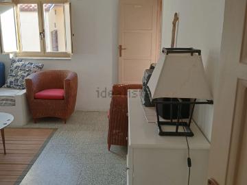 Appartamento in vendita di 95 m² in Via San Martino, 27