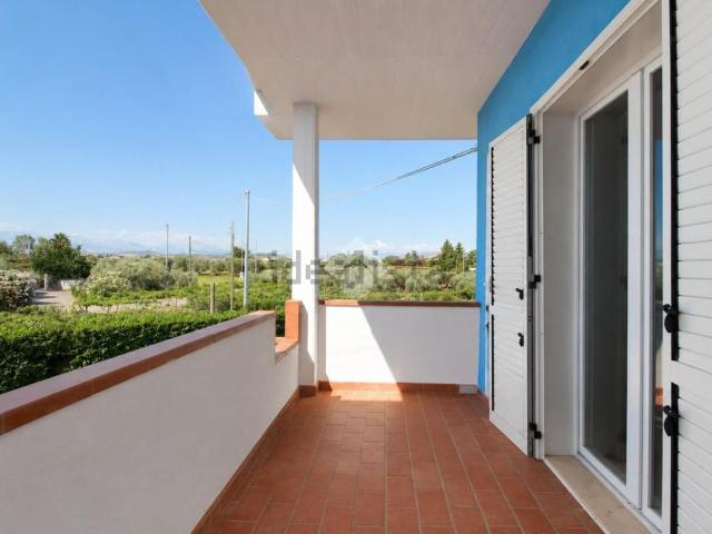 Appartamento in vendita di 95 m² in Via San Nicolai, 5