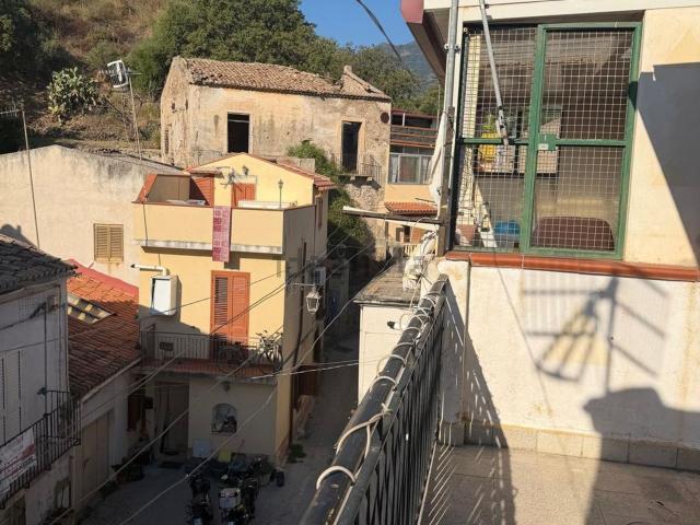 Appartamento in vendita di 95 m² in Via San Sebastiano in Santa Margherita, 22