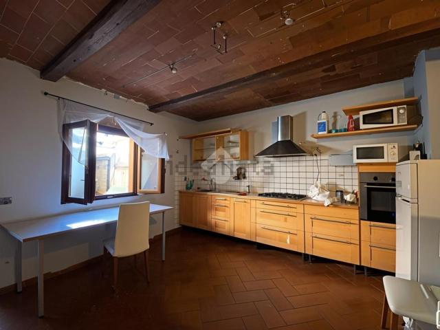 Appartamento in vendita di 95 m² in Via San Silvestro