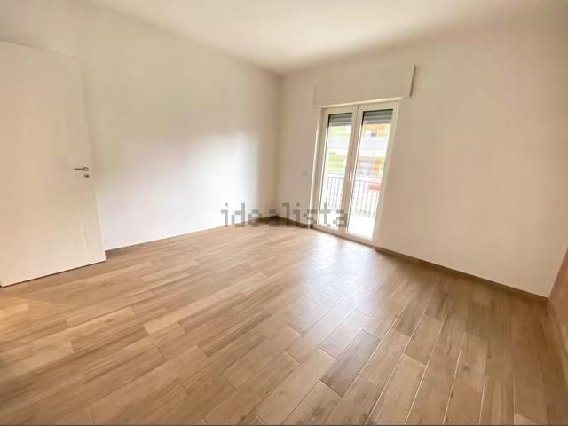 Appartamento in vendita di 95 m² in Via San Vito