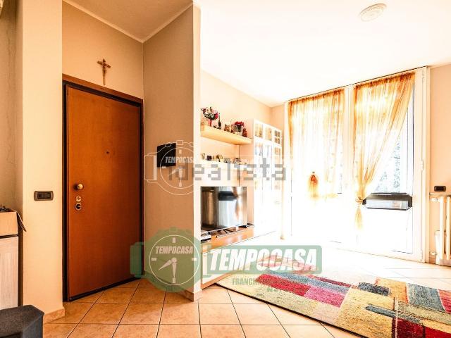 Appartamento in vendita di 95 m² in Via Sandro Botticelli, 4