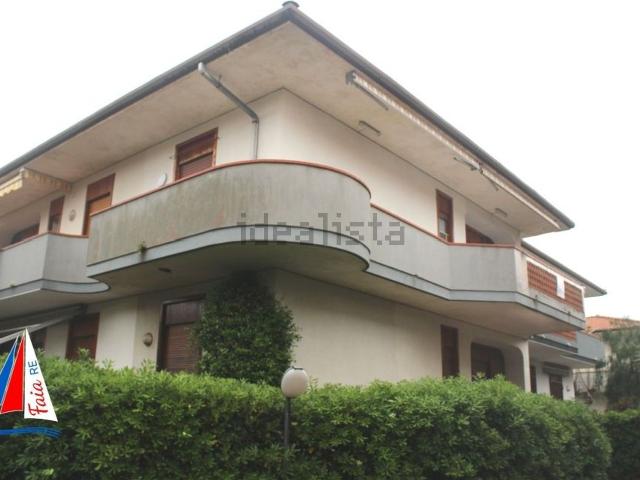 Appartamento in vendita di 95 m² in Via Salvatore Carnevale, 15