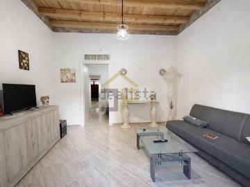Appartamento in vendita di 95 m² in Via Salvatore Lo Forte, 27
