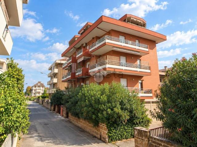 Appartamento in vendita di 95 m² in Via Saline, 1