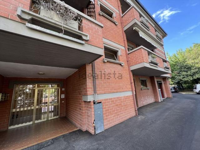 Appartamento in vendita di 95 m² in Via Sallustio, 27