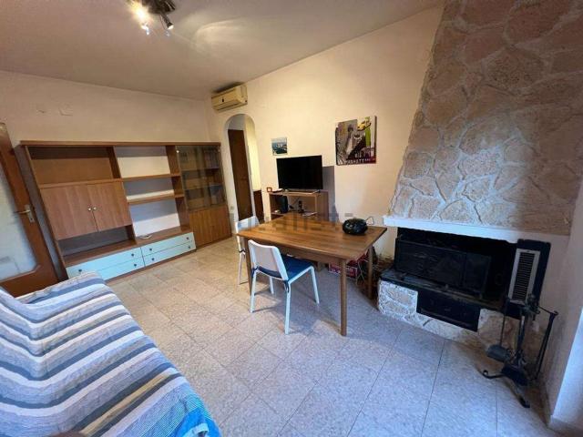 Appartamento in vendita di 95 m² in Via Sallustio