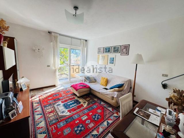 Appartamento in vendita di 95 m² in Via Sara, 180