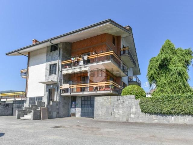 Appartamento in vendita di 95 m² in Via Selvaggio, 53