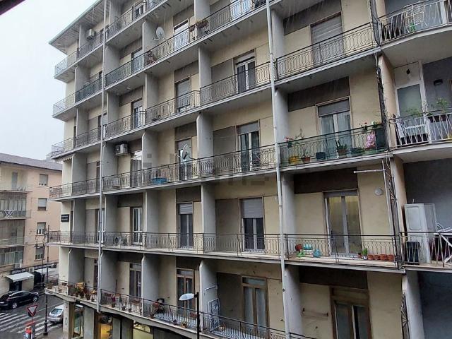 Appartamento in vendita di 95 m² in Via Serafino Soldi, 8