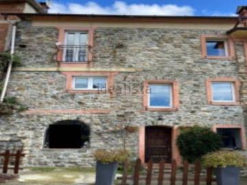 Appartamento in vendita di 95 m² in Via Serralta