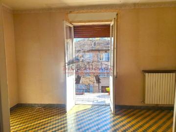 Appartamento in vendita di 95 m² in Via Sette Martiri