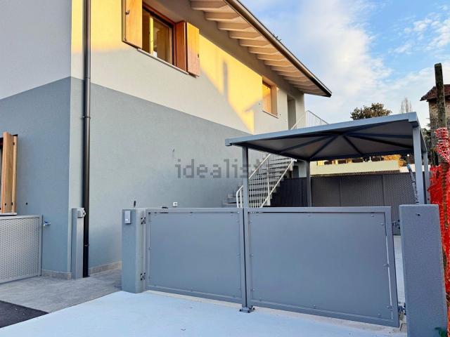 Appartamento in vendita di 95 m² in Via Settimo, 13