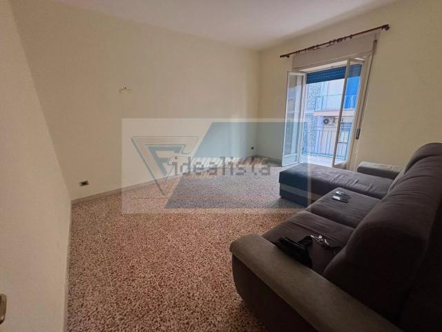 Appartamento in vendita di 95 m² in Via Simeto