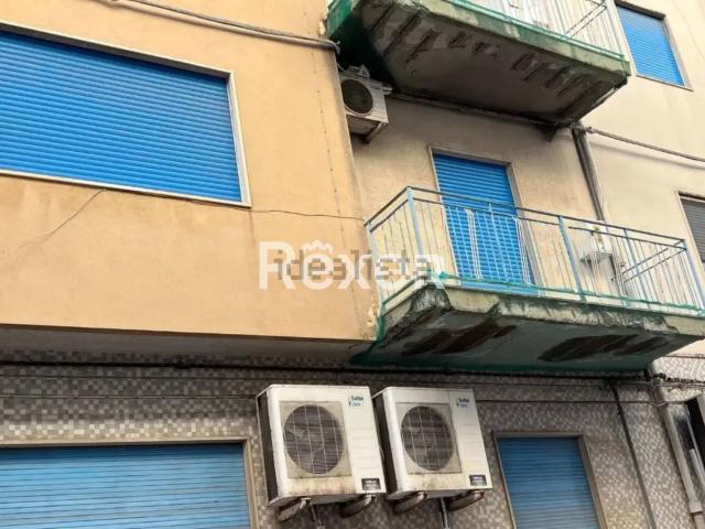 Appartamento in vendita di 95 m² in Via Simeto