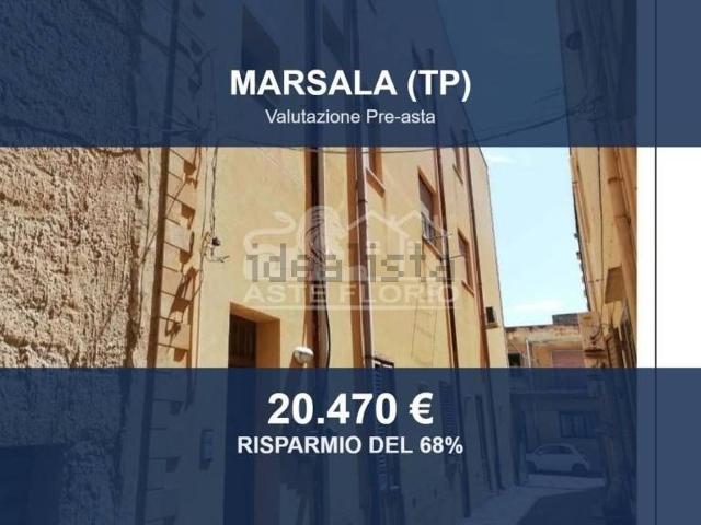 Appartamento in vendita di 95 m² in Via Sirtori, 77