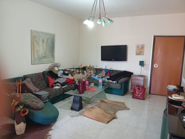 Appartamento in vendita di 95 m² in Via Sorrento, 6