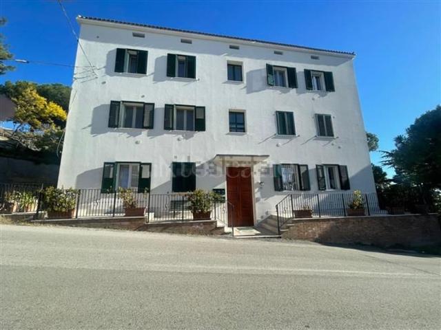 Appartamento in vendita di 95 m² in Via Sotto La Porta