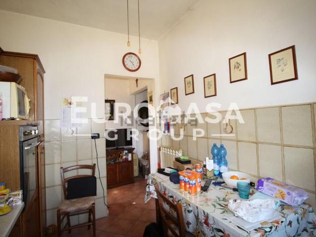 Appartamento in vendita di 95 m² in Via Sottomonte, 165