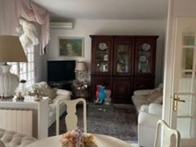 Appartamento in vendita di 95 m² in Via Sottoconvento, 72
