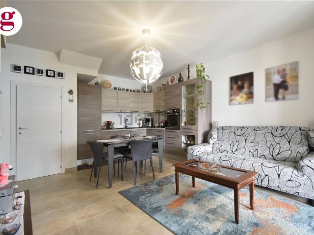 Appartamento in vendita di 95 m² in Via Spalato, 26