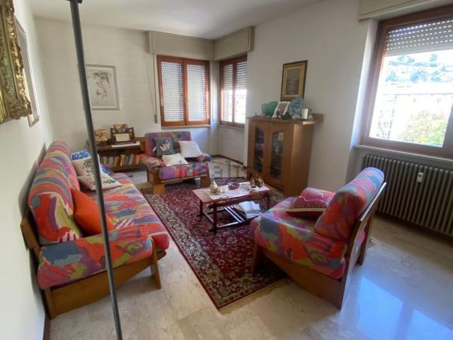 Appartamento in vendita di 95 m² in Via Stelvio