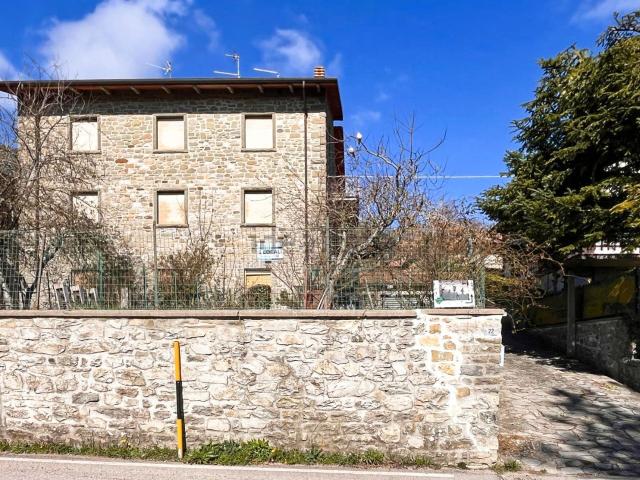 Appartamento in vendita di 95 m² in Viale Michelangelo
