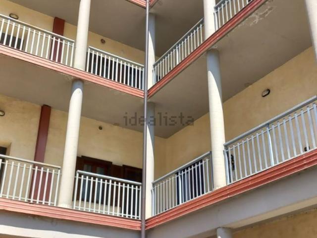 Appartamento in vendita di 95 m² in Viale Michelangelo, 89