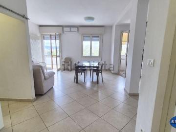 Appartamento in vendita di 95 m² in Viale Michelangelo Buonarroti