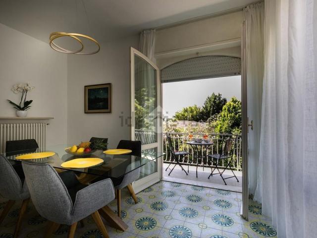 Appartamento in vendita di 95 m² in Viale Mozart, 9