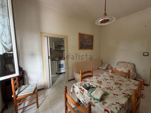 Appartamento in vendita di 95 m² in Viale Antonio Gramsci